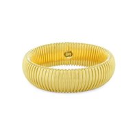 Bracciale Unoaerre Donna in Bronzo 493431 - 493431